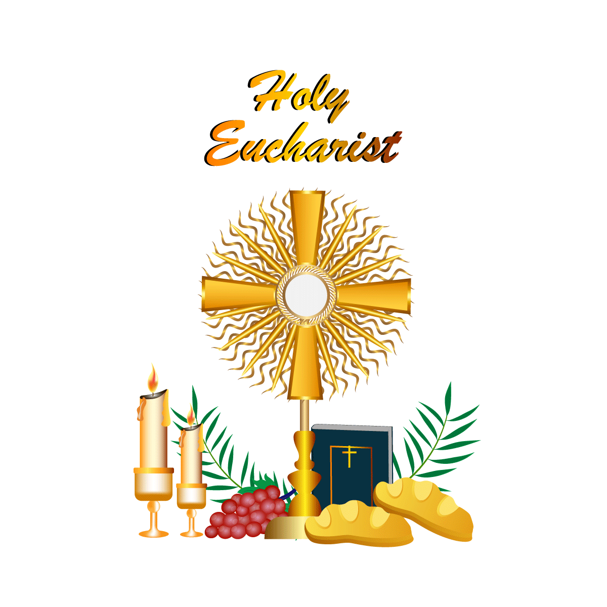 st-hilary-parish-pico-rivera-ca